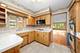 9428 S Lawndale, Evergreen Park, IL 60805