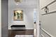 10 E Delaware Unit 28E, Chicago, IL 60611