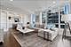 10 E Delaware Unit 28E, Chicago, IL 60611