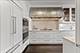 10 E Delaware Unit 28E, Chicago, IL 60611