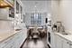 10 E Delaware Unit 28E, Chicago, IL 60611