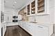10 E Delaware Unit 28E, Chicago, IL 60611