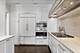 10 E Delaware Unit 28E, Chicago, IL 60611