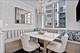 10 E Delaware Unit 28E, Chicago, IL 60611