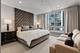 10 E Delaware Unit 28E, Chicago, IL 60611