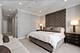 10 E Delaware Unit 28E, Chicago, IL 60611