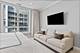 10 E Delaware Unit 28E, Chicago, IL 60611