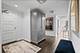 10 E Delaware Unit 28E, Chicago, IL 60611