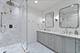 10 E Delaware Unit 28E, Chicago, IL 60611