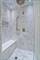 10 E Delaware Unit 28E, Chicago, IL 60611