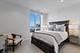 10 E Delaware Unit 28E, Chicago, IL 60611