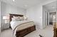 10 E Delaware Unit 28E, Chicago, IL 60611