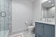 10 E Delaware Unit 28E, Chicago, IL 60611