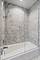 10 E Delaware Unit 28E, Chicago, IL 60611
