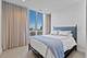 10 E Delaware Unit 28E, Chicago, IL 60611