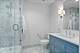 10 E Delaware Unit 28E, Chicago, IL 60611