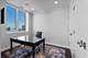 10 E Delaware Unit 28E, Chicago, IL 60611
