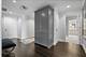 10 E Delaware Unit 28E, Chicago, IL 60611