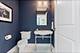 10 E Delaware Unit 28E, Chicago, IL 60611