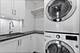 10 E Delaware Unit 28E, Chicago, IL 60611