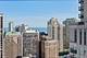 10 E Delaware Unit 28E, Chicago, IL 60611