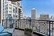 10 E Delaware Unit 28E, Chicago, IL 60611
