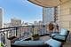 10 E Delaware Unit 28E, Chicago, IL 60611
