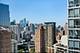 10 E Delaware Unit 28E, Chicago, IL 60611