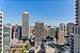 10 E Delaware Unit 28E, Chicago, IL 60611