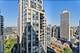 10 E Delaware Unit 28E, Chicago, IL 60611