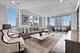 10 E Delaware Unit 28E, Chicago, IL 60611