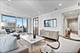 10 E Delaware Unit 28E, Chicago, IL 60611