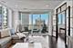 10 E Delaware Unit 28E, Chicago, IL 60611