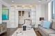 10 E Delaware Unit 28E, Chicago, IL 60611