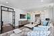 10 E Delaware Unit 28E, Chicago, IL 60611