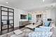10 E Delaware Unit 28E, Chicago, IL 60611
