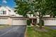 2927 Caldwell, Geneva, IL 60134