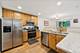 2927 Caldwell, Geneva, IL 60134