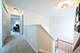 2927 Caldwell, Geneva, IL 60134