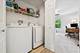 2927 Caldwell, Geneva, IL 60134