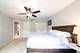 2927 Caldwell, Geneva, IL 60134