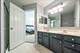 2927 Caldwell, Geneva, IL 60134