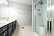 2927 Caldwell, Geneva, IL 60134