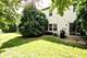 2927 Caldwell, Geneva, IL 60134