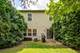 2927 Caldwell, Geneva, IL 60134
