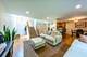 2927 Caldwell, Geneva, IL 60134