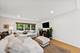 2927 Caldwell, Geneva, IL 60134