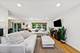 2927 Caldwell, Geneva, IL 60134