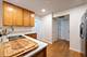 2927 Caldwell, Geneva, IL 60134