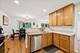 2927 Caldwell, Geneva, IL 60134